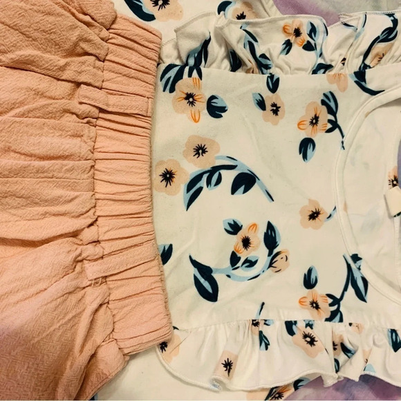 3 girls outfits SHEIN​ - Picture 3 of 14